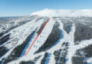 Ny snowpark i Trysil